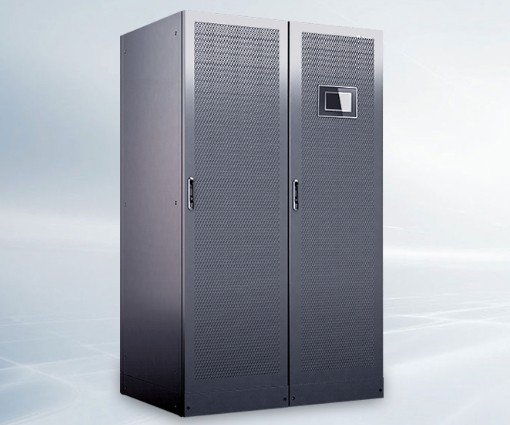How to Evaluate UPS System Performance Metrics?