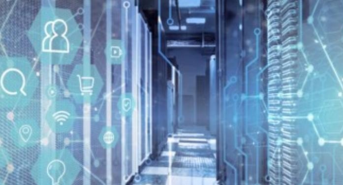 Do Internet Data Centers Ensure Data Security and Reliability
