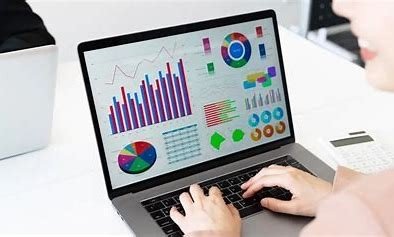Data Analytics Tool