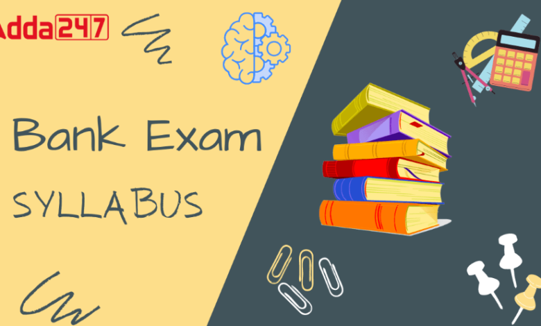 6 Essential Static GK Topics for Banking Exams