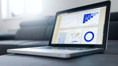 A Step-by-Step Guide to Filing Your Corporate Tax Return in Brampton