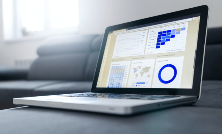 A Step-by-Step Guide to Filing Your Corporate Tax Return in Brampton