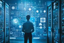 AI Enterprise Platform
