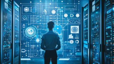 AI Enterprise Platform