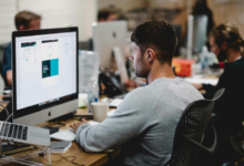 The Benefits of Using Request for Proposal Software