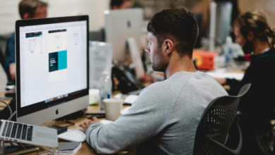 The Benefits of Using Request for Proposal Software