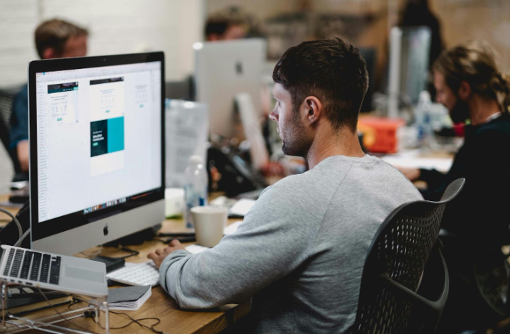 The Benefits of Using Request for Proposal Software