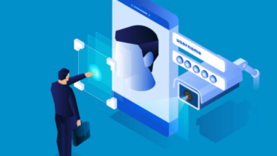 Streamline Compliance with PEP Search & Ongoing Screening