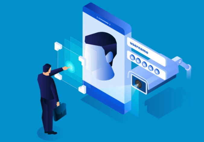 Streamline Compliance with PEP Search & Ongoing Screening