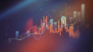 Trading on platforms like Binomo can be an exciting and potentially profitable venture, but it also comes with risks. Whether you're