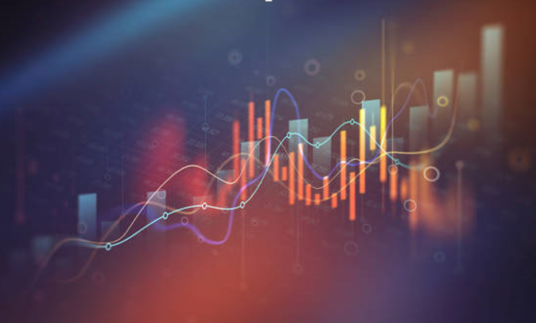 Trading on platforms like Binomo can be an exciting and potentially profitable venture, but it also comes with risks. Whether you're