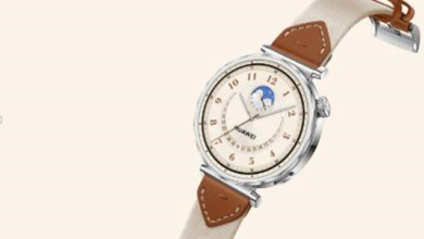 What Kind of Smartwatch Accessories Can Enhance Your Experience?