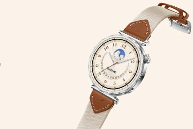 What Kind of Smartwatch Accessories Can Enhance Your Experience?