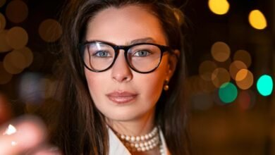 achieve seamless hair topper