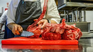 affordable delicious steak options