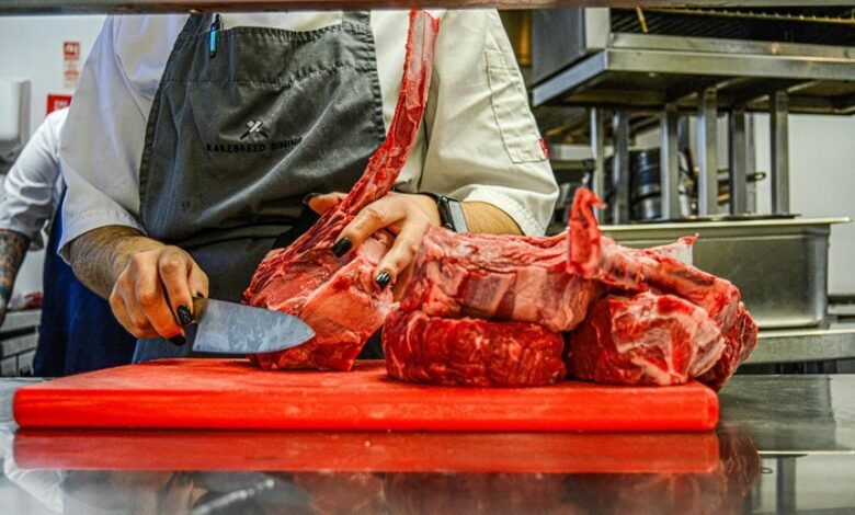 affordable delicious steak options