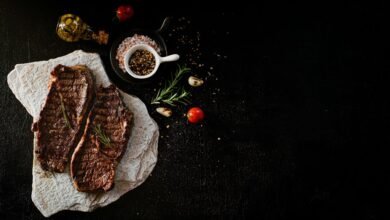 affordable flavorful steak cuts