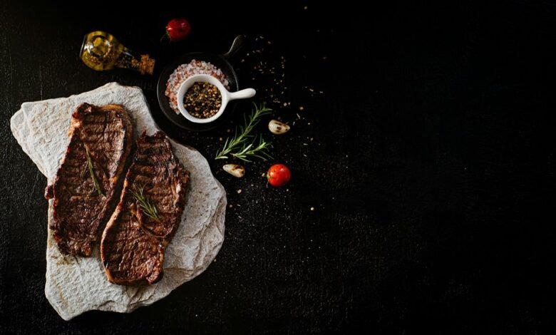 affordable flavorful steak cuts