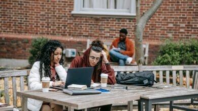 affordable student wifi plans