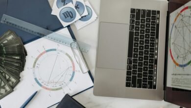 all about stars895 details