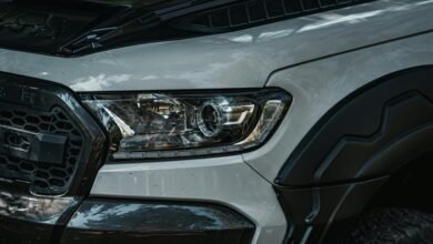 best free chrome ad blocker