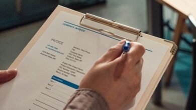 ccm companies overview and functions