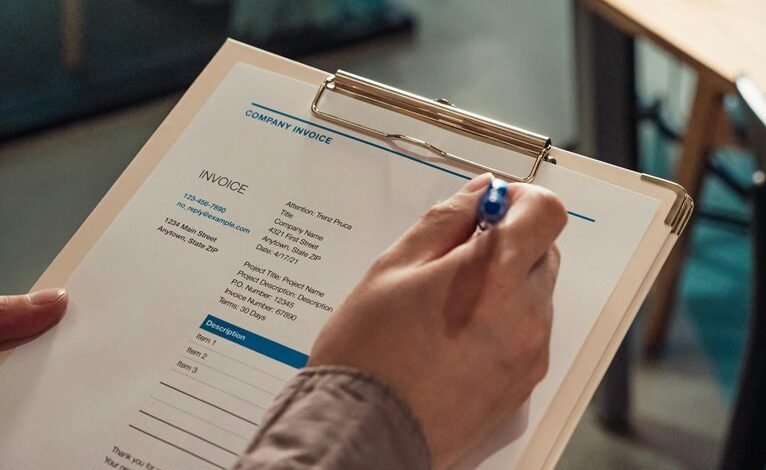 ccm companies overview and functions