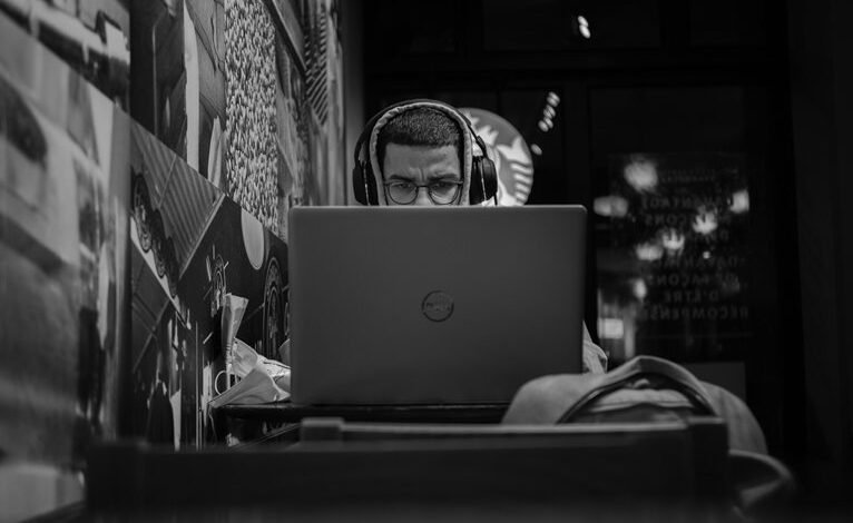 compare canada s fastest internet providers
