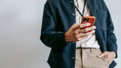 contact seattle sports online