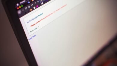 contact weekly spoon here