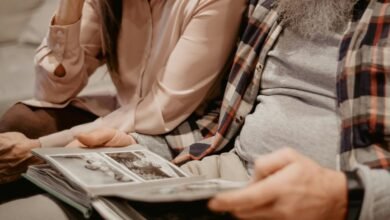 create unforgettable moments online