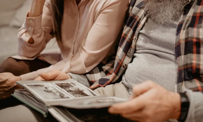 create unforgettable moments online