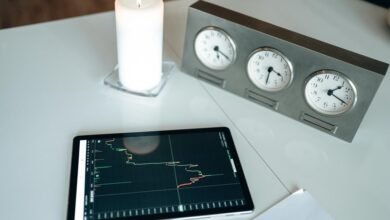 current sticker trends 2023