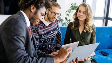 customer journey consulting guide