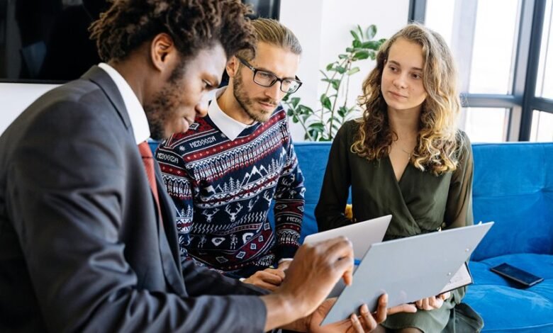 customer journey consulting guide