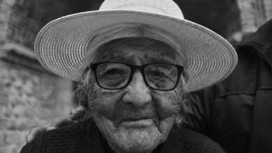 dario s connection to griselda