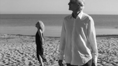 dario sep lveda griselda blanco s husband