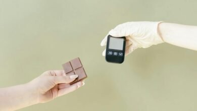 diabetes medication comparison guide