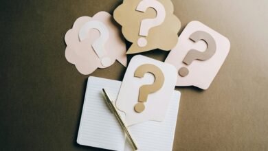 discover your hogwarts house