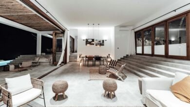 diy above ground pool