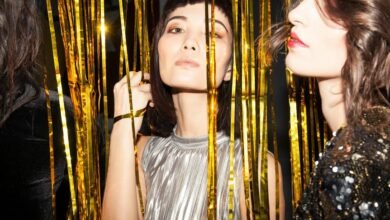 eric emanuel shorts trend 2025