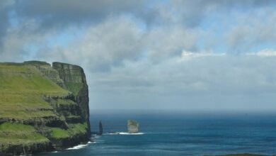 exploring dicaprio s sexuality rumors