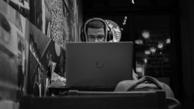 fastest internet providers canada