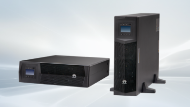 Why Is UPS Maintenance Crucial for Continuous Business Operations?