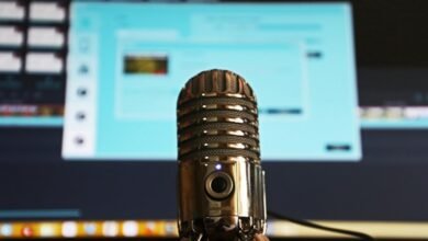 geekzilla podcast overview insights