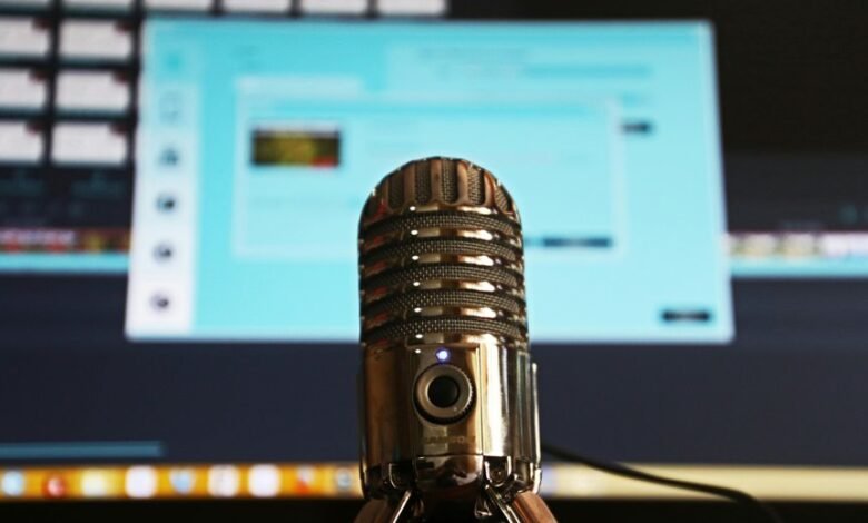 geekzilla podcast overview insights