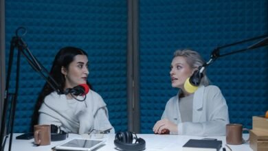 geekzilla podcast popularity analysis