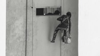 genghis khan s height inquiry