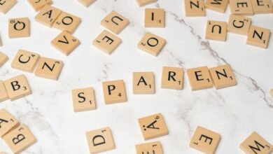 getting started with bally s