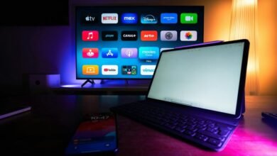 hbo max sign in assistance